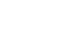 St Mary the Virgin, East Barnet